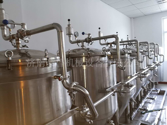 家庭自釀150L設(shè)備 家庭自釀150L設(shè)備