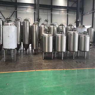 豪魯啤酒設(shè)備生產(chǎn)廠家 豪魯啤酒設(shè)備生產(chǎn)廠家