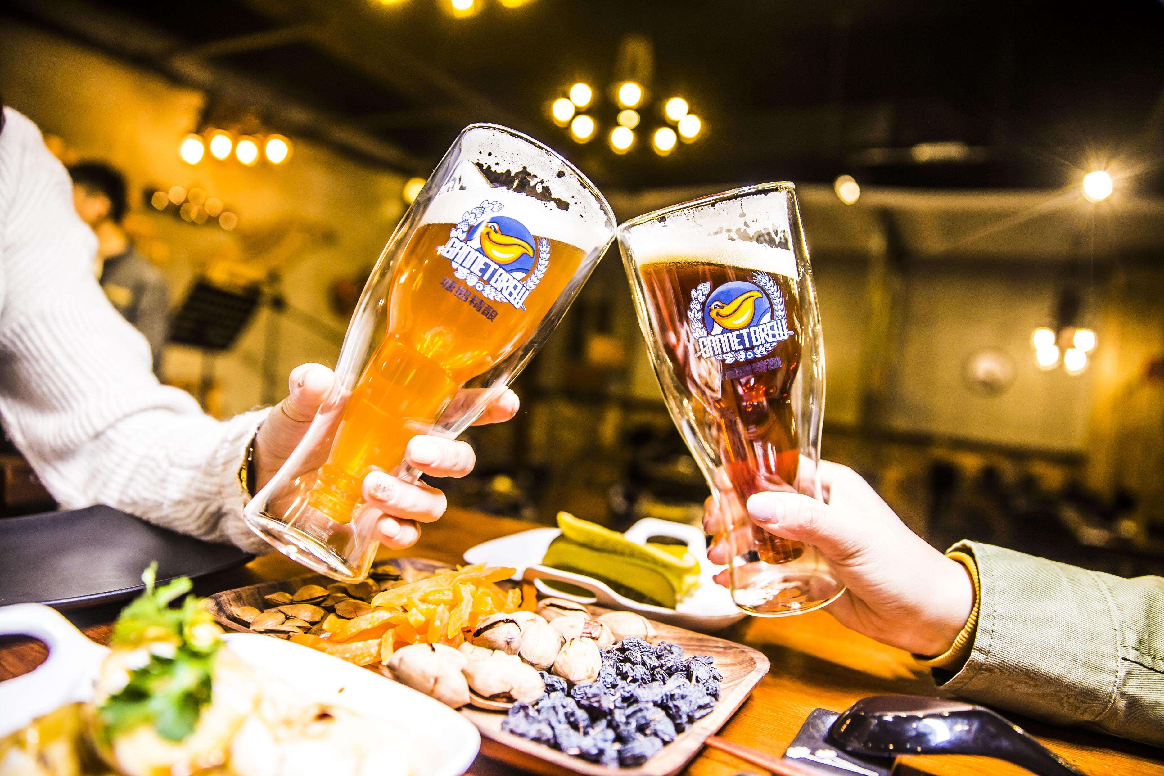 精釀啤酒設(shè)備 精釀啤酒設(shè)備